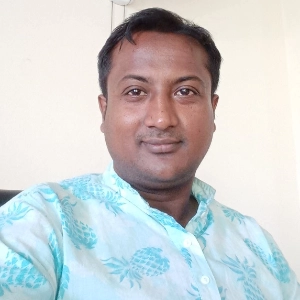 MD. JOHIRUL HOQUE KHAN 