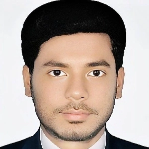 Mohammad Alamgir 