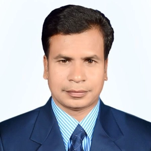 Salauddin Kadir Doyel 
