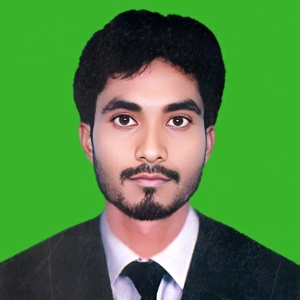 AZIZUL ISLAM 