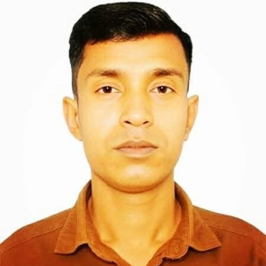 Sujon Talukder 