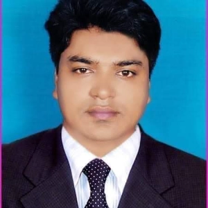 MD. SOHARAF HOSSEN SOURAV