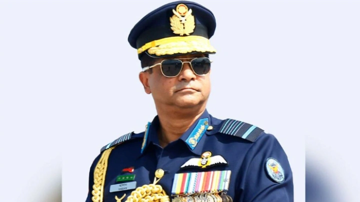 ছবি: সংগৃহীত।