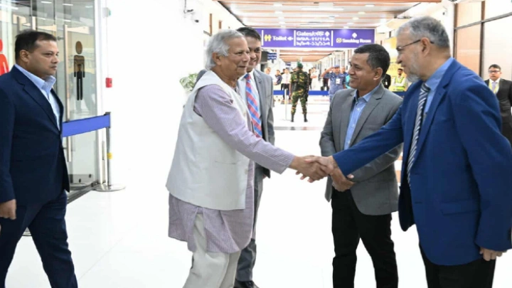 ছবি: সংগৃহীত।