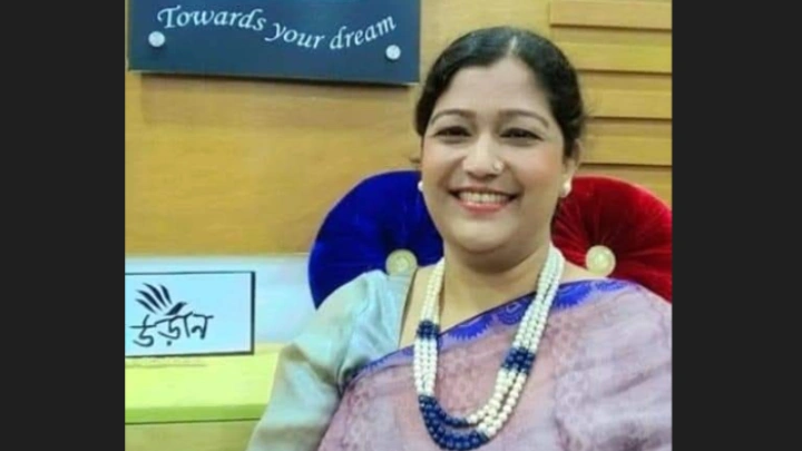 ছবি: সংগৃহীত।