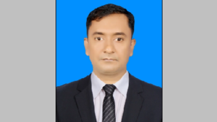 ছবি: সংগৃহীত।