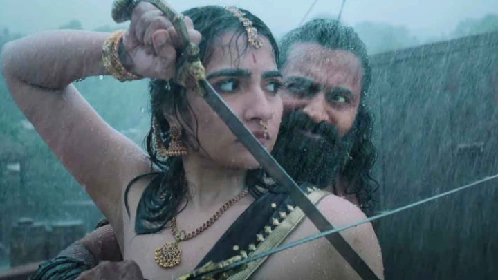 ছবি: সংগৃহীত।