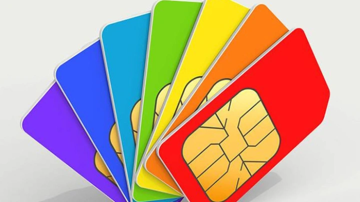 ছবি: সংগৃহীত।