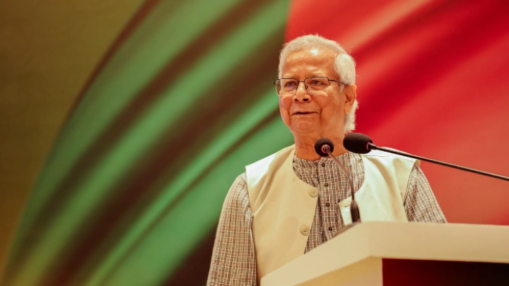 ছবি: সংগৃহীত।