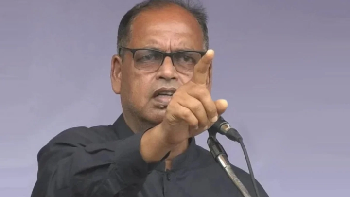 ছবি: সংগৃহীত।