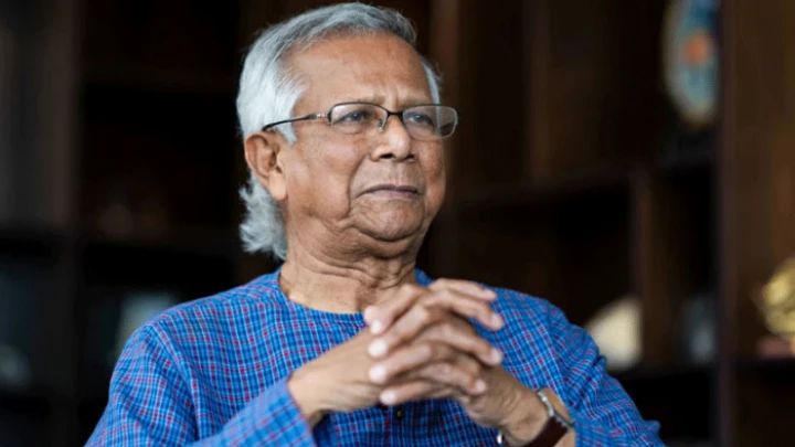 ছবি: সংগৃহীত।