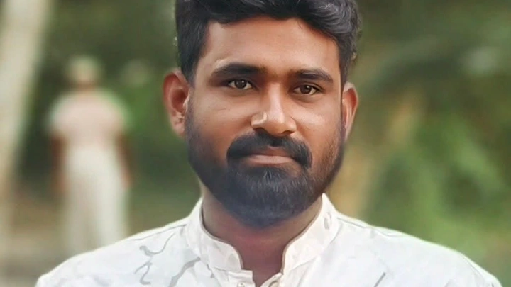 ছবি: বিএমএফ টেলিভিশন।