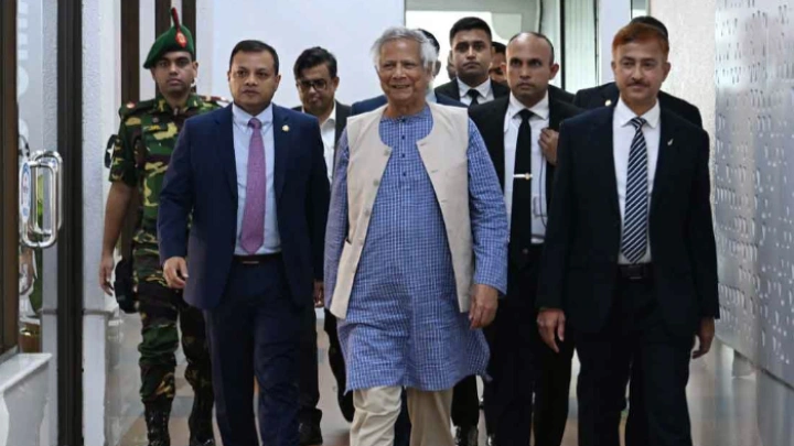 ছবি: সংগৃহীত।