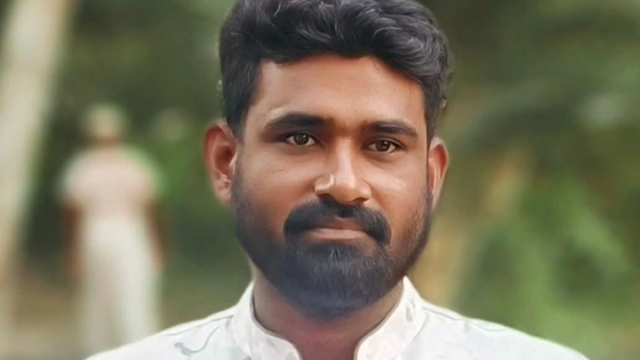 ছবি: সংগৃহীত।