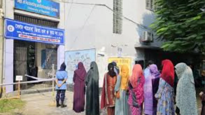 ছবি: সংগৃহীত।