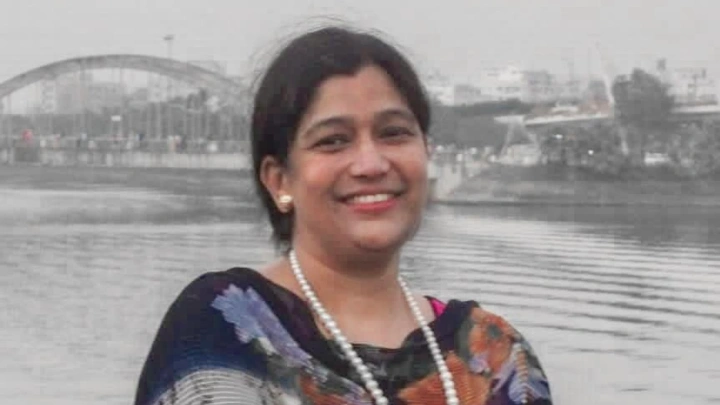 ছবি : ফাইল ফটো
