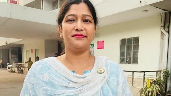 ছবি : ফাইল ফটো 