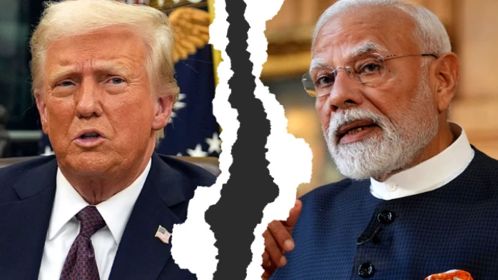 ছবি: সংগৃহীত।