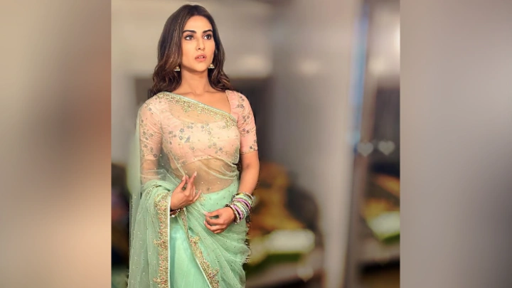 ছবি: সংগৃহীত।