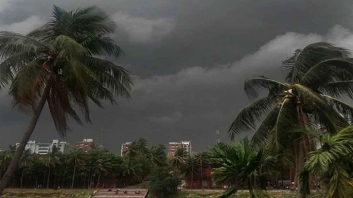 ছবি: সংগৃহীত।