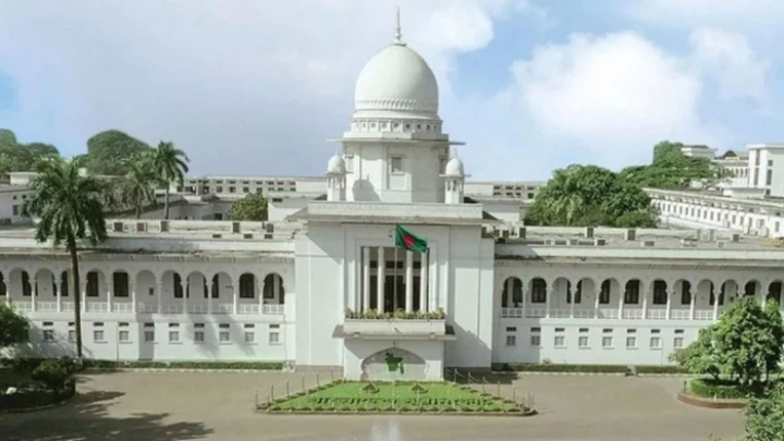 ছবি: সংগৃহীত।