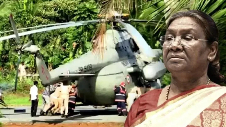 ছবি: সংগৃহীত।