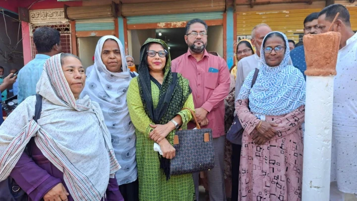 ছবি: সংগৃহীত।