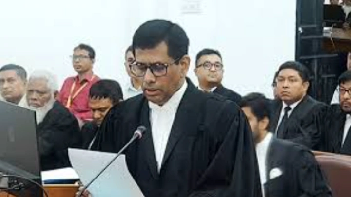 ছবি: সংগৃহীত।