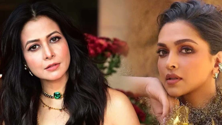 ছবি: সংগৃহীত।