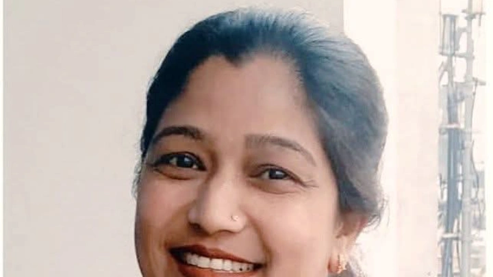 একবার ভাঙলে মানুষ বদলায়, কিন্তু নিঃশেষ হয় না ছবি : ফাইল ফটো