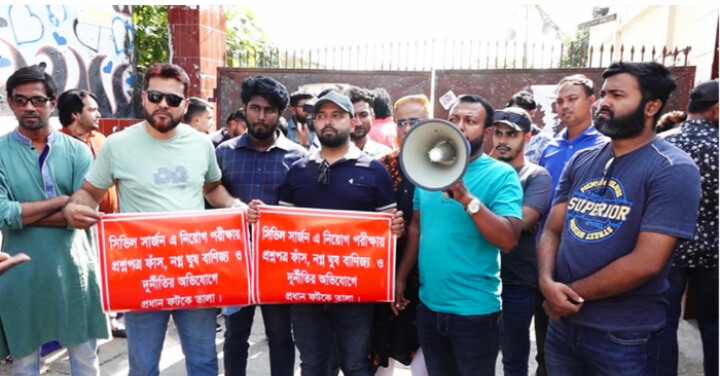 Bepul otish texnikasi boyicha maslahatlar Yalangoch qoramagizlarning yaqin fotosuratlari