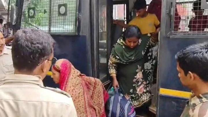 ছবি: সংগৃহীত।