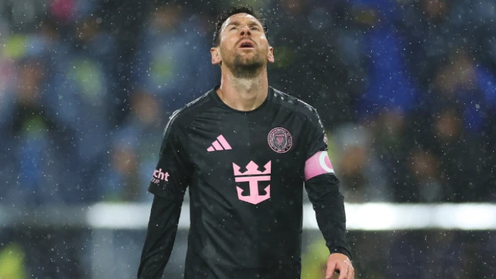 ছবি: সংগৃহীত।