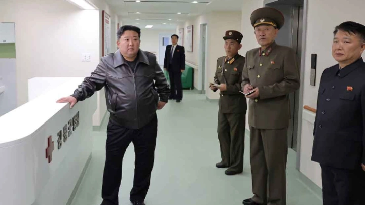 ছবি: সংগৃহীত।