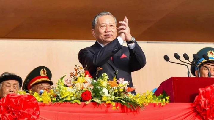 ছবি: সংগৃহীত।