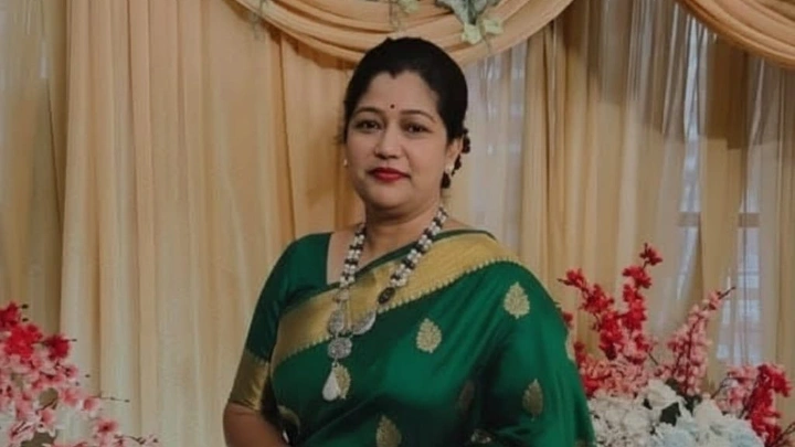 ছবি :  ফাইল ফটো 