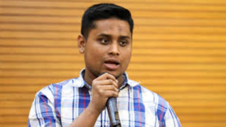 ছবি: সংগৃহীত।