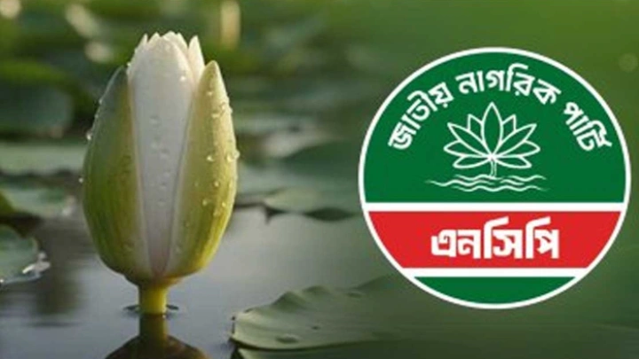 ছবি: সংগৃহীত।