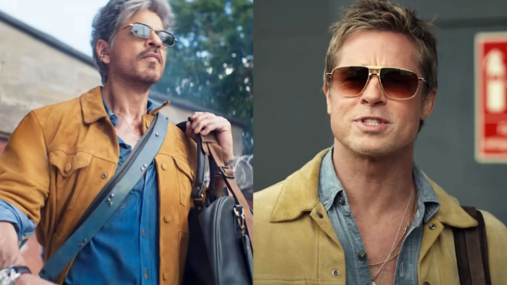 ছবি: সংগৃহীত।