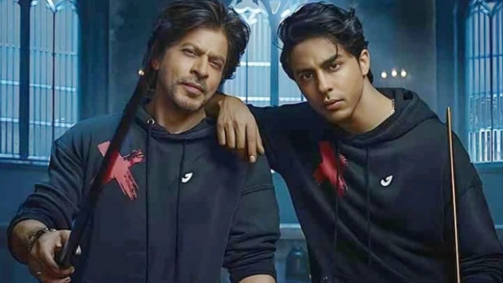 ছবি: সংগৃহীত।