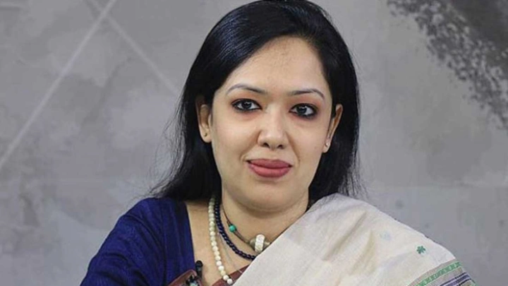 ছবি: সংগৃহীত।