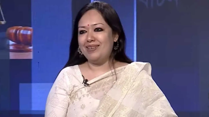 ছবি: সংগৃহীত।