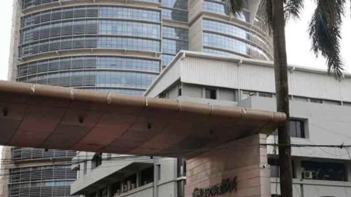 ছবি: সংগৃহীত।