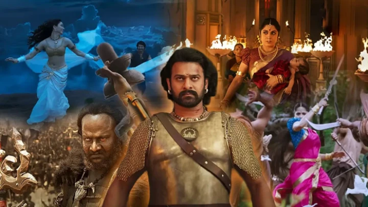 ছবি: সংগৃহীত।