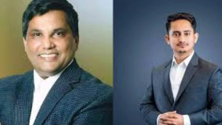 ছবি: সংগৃহীত।