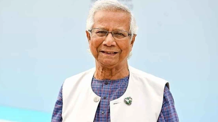 ছবি: সংগৃহীত।