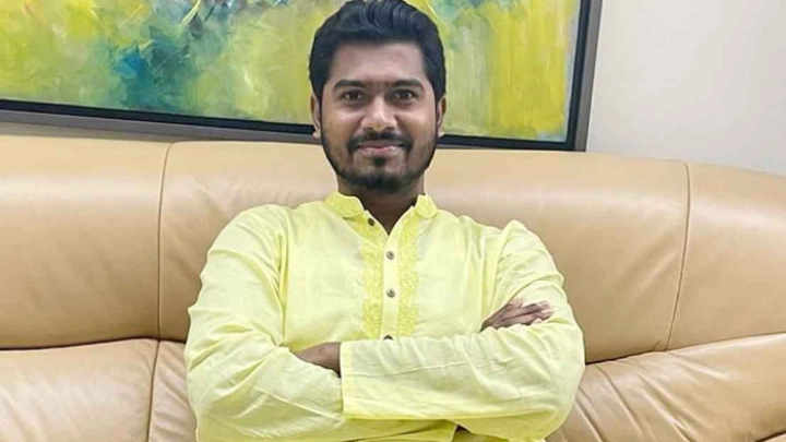 ছবি: সংগৃহীত।