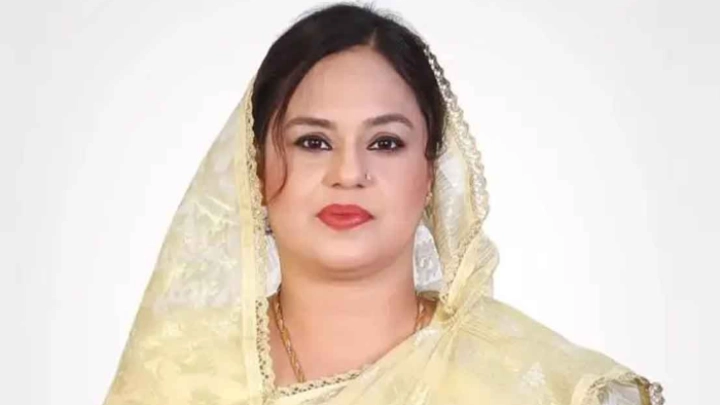 ছবি: সংগৃহীত।