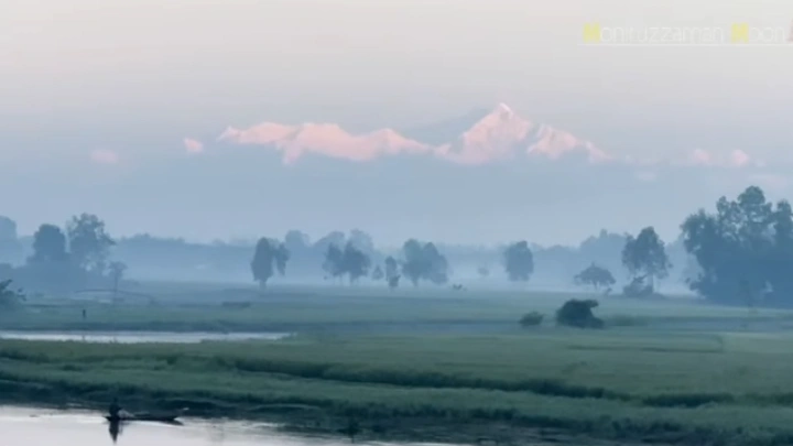 ছবি: বিএমএফ টেলিভিশন।