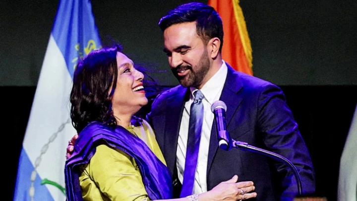 ছবি: সংগৃহীত।